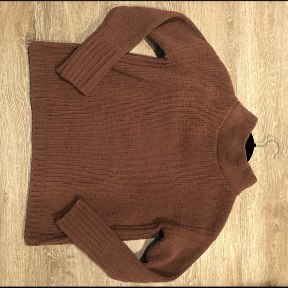 Sweater - Picture 1 of 1